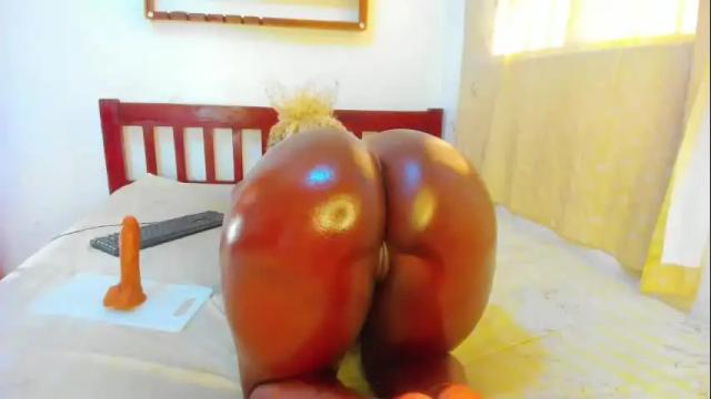 Thumbnail 2, cadyfer's Stream at Chaturbate, 1 month ago