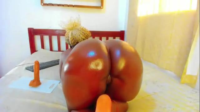 Thumbnail 2, cadyfer's Stream at Chaturbate, 29 days ago
