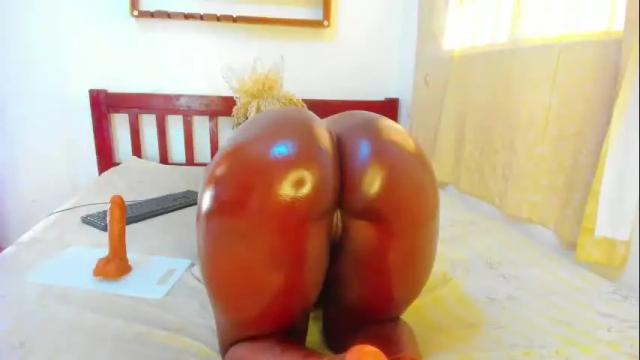 Thumbnail 1, cadyfer's Stream at Chaturbate, 24 days ago
