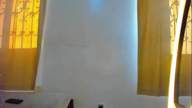 Image 10 of cadyfer Stream on Chaturbate on 21 days ago