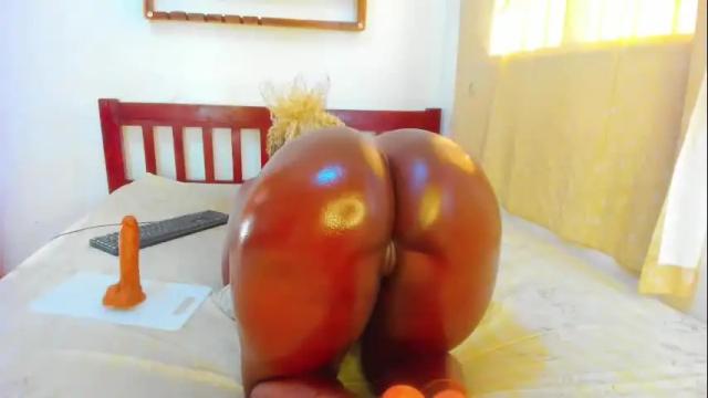 Thumbnail 1, cadyfer's Stream at Chaturbate, 19 days ago