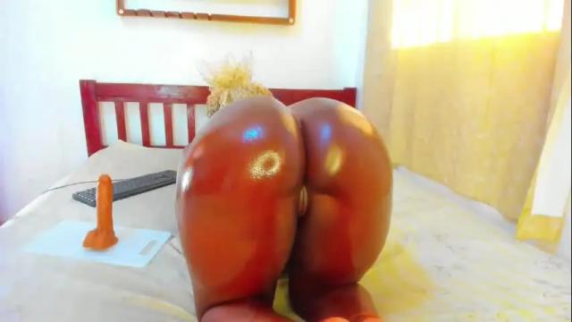 Thumbnail 2, cadyfer's Stream at Chaturbate, 9 days ago