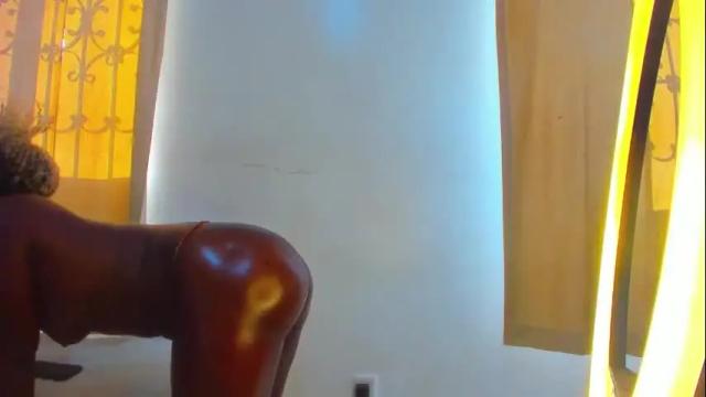 Image 11 of cadyfer Stream on Chaturbate on 5 days ago