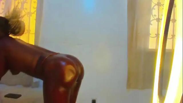 Image 12 of cadyfer Stream on Chaturbate on 4 days ago