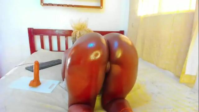 Image 12 of cadyfer Stream on Chaturbate on 20 days ago