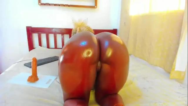 Image 10 of cadyfer Stream on Chaturbate on 18 days ago