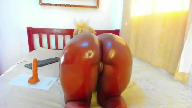 Thumbnail 3, cadyfer's Stream at Chaturbate, 16 days ago