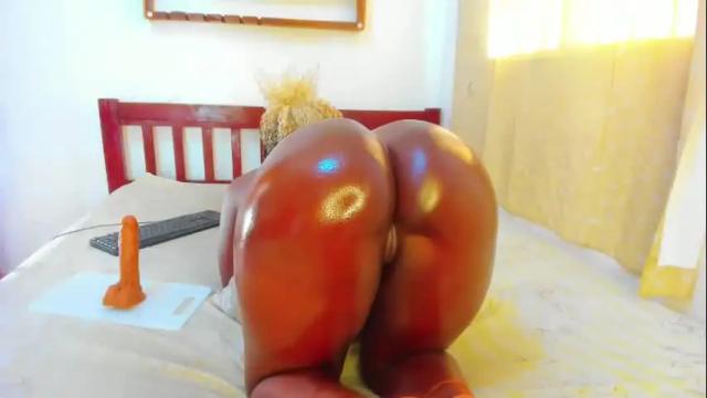 Image 10 of cadyfer Stream on Chaturbate on 12 days ago