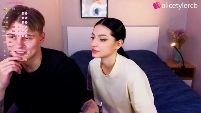Image 8 of caesarsparks Stream on Chaturbate on 20 months ago