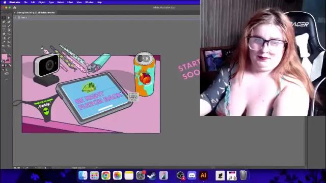 Image 6 of caffeine_babie Stream on Chaturbate on 3 months ago