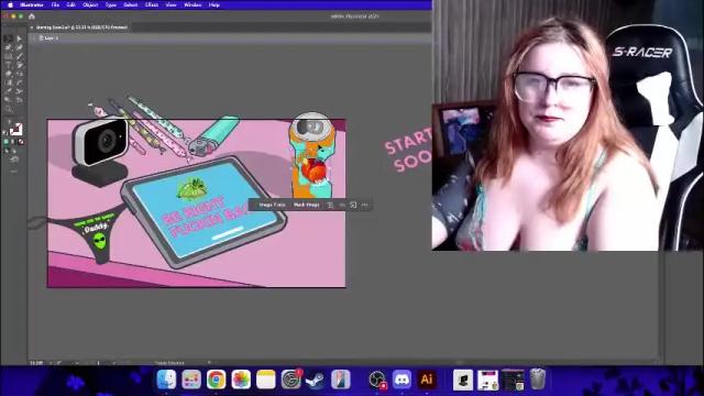 Image 7 of caffeine_babie Stream on Chaturbate on 3 months ago