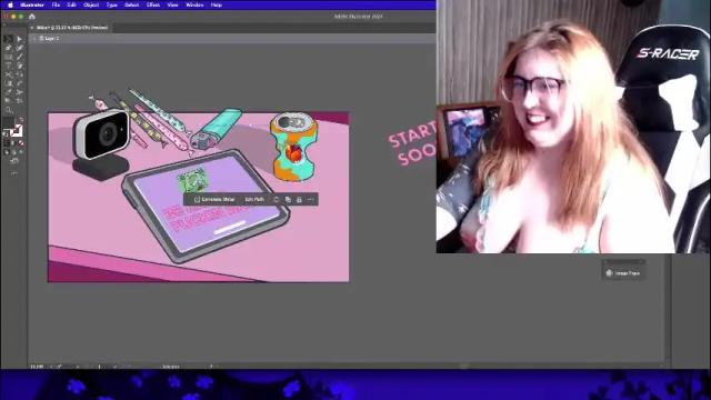 Thumbnail 3, caffeine_babie's Stream at Chaturbate, 3 months ago