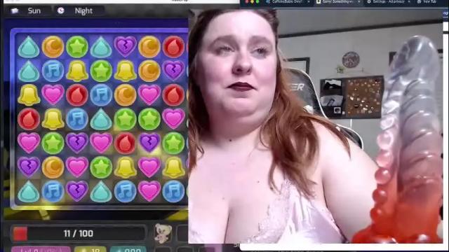 Image 6 of caffeine_babie Stream on Chaturbate on 3 months ago