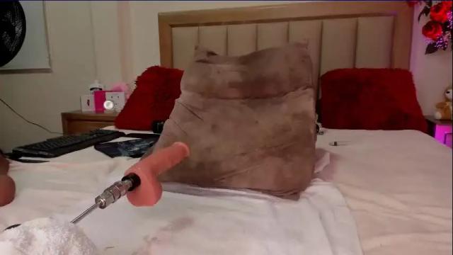 Image 11 of caiitlyn1 Stream on Chaturbate on 1 month ago