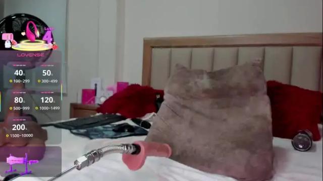 Image 10 of caiitlyn1 Stream on Chaturbate on 25 days ago