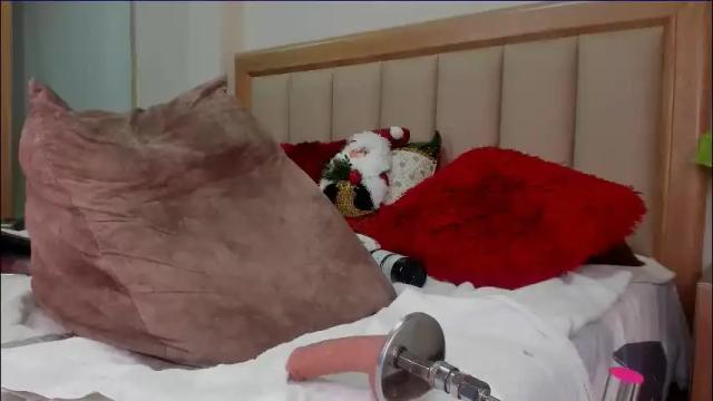 Image 12 of caiitlyn1 Stream on Chaturbate on 1 month ago