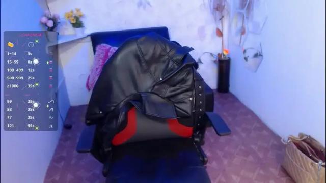 Thumbnail 2, cailee_mansour's Stream at Chaturbate, 2 months ago
