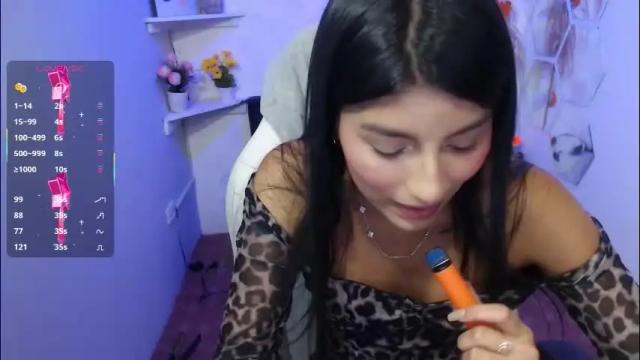 Image 11 of cailee_mansour Stream on Chaturbate on 1 month ago
