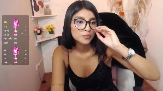 Image 11 of cailee_mansour Stream on Chaturbate on 1 month ago