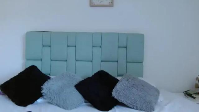 Image 2 of cailyn_briona Stream on Chaturbate on 17 months ago
