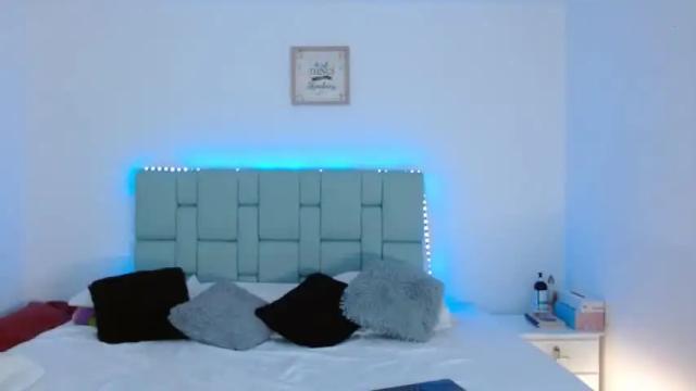 Thumbnail 1, cailyn_briona's Stream at Chaturbate, 16 months ago