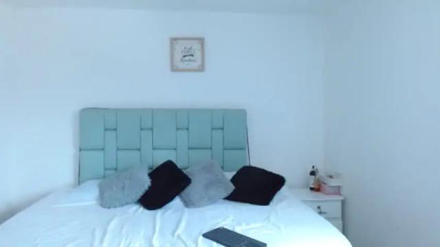Image 3 of cailyn_briona Stream on Chaturbate on 16 months ago