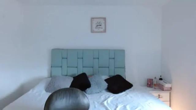 Image 2 of cailyn_briona Stream on Chaturbate on 16 months ago
