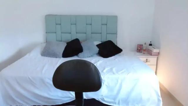 Image 6 of cailyn_briona Stream on Chaturbate on 16 months ago
