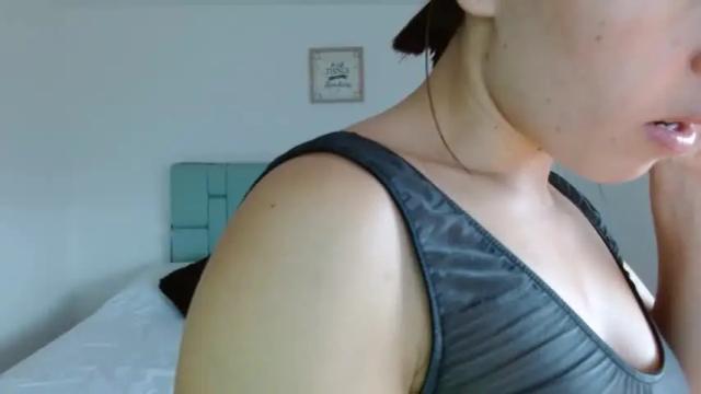 Thumbnail 2, cailyn_briona's Stream at Chaturbate, 16 months ago