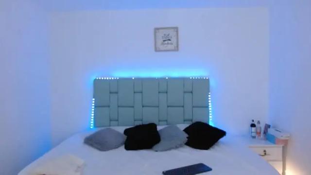 Image 11 of cailyn_briona Stream on Chaturbate on 16 months ago