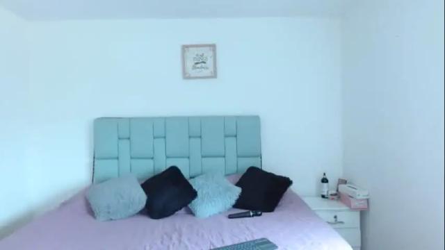 Image 3 of cailyn_briona Stream on Chaturbate on 16 months ago