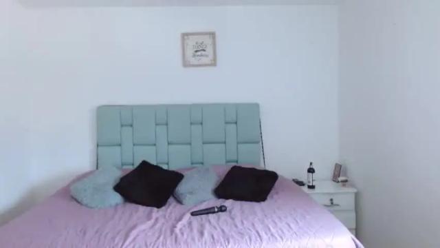 Thumbnail 1, cailyn_briona's Stream at Chaturbate, 16 months ago