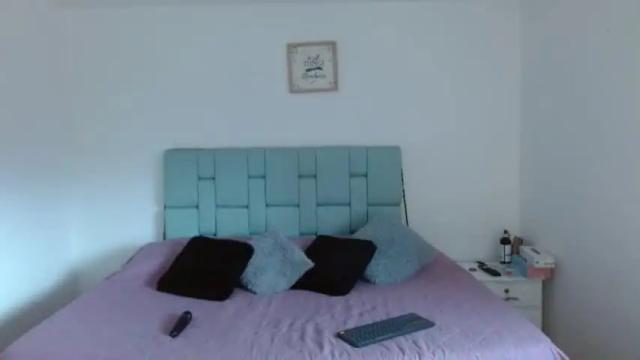 Image 10 of cailyn_briona Stream on Chaturbate on 16 months ago
