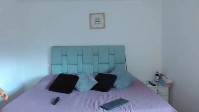 Image 11 of cailyn_briona Stream on Chaturbate on 16 months ago
