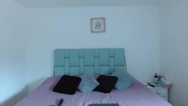 Image 2 of cailyn_briona Stream on Chaturbate on 16 months ago