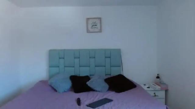 Image 3 of cailyn_briona Stream on Chaturbate on 16 months ago