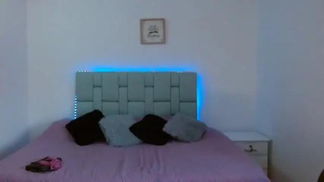Image 12 of cailyn_briona Stream on Chaturbate on 16 months ago
