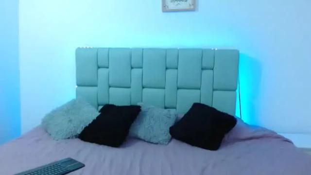 Image 12 of cailyn_briona Stream on Chaturbate on 15 months ago