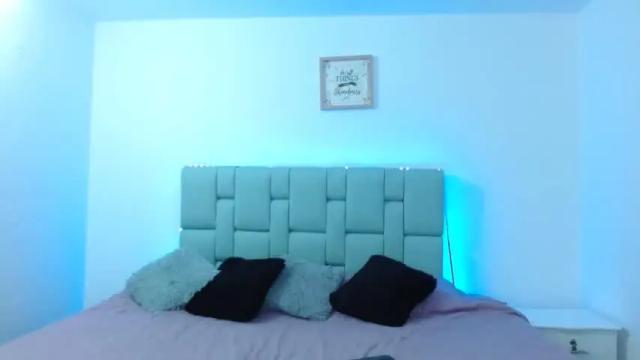 Thumbnail 3, cailyn_briona's Stream at Chaturbate, 15 months ago