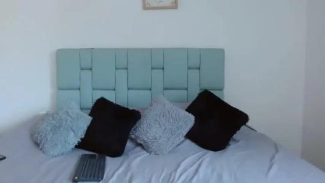 Thumbnail 3, cailyn_briona's Stream at Chaturbate, 14 months ago
