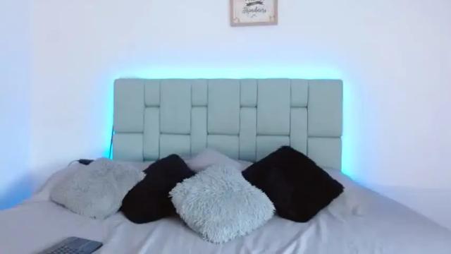 Thumbnail 1, cailyn_briona's Stream at Chaturbate, 14 months ago
