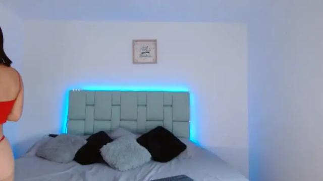 Image 10 of cailyn_briona Stream on Chaturbate on 14 months ago