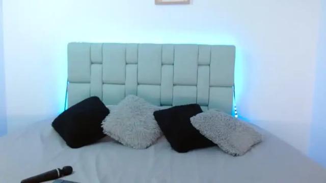 Image 12 of cailyn_briona Stream on Chaturbate on 19 months ago