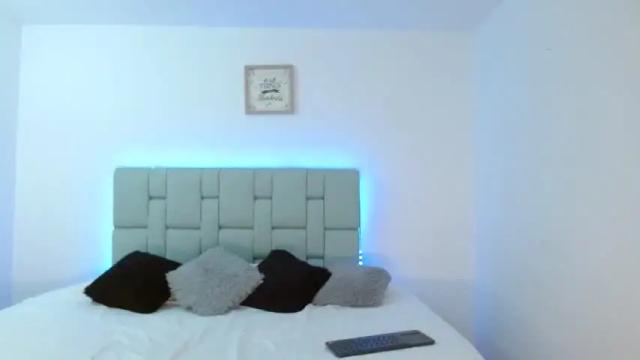 Image 6 of cailyn_briona Stream on Chaturbate on 14 months ago