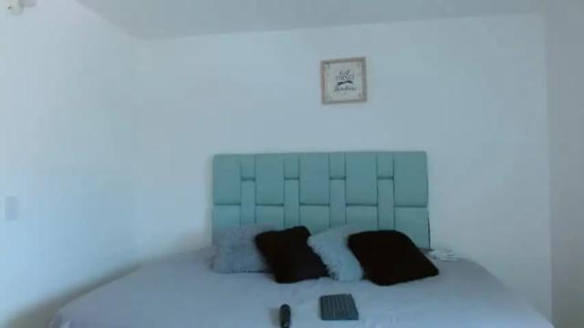Image 6 of cailyn_briona Stream on Chaturbate on 14 months ago