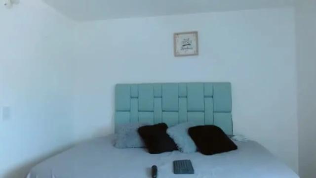 Image 7 of cailyn_briona Stream on Chaturbate on 14 months ago