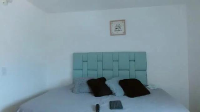 Thumbnail 3, cailyn_briona's Stream at Chaturbate, 14 months ago