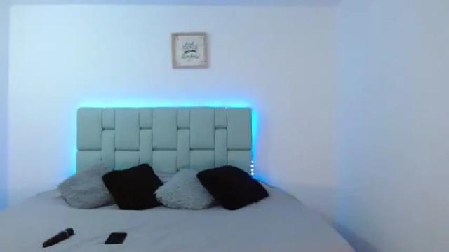 Image 6 of cailyn_briona Stream on Chaturbate on 14 months ago