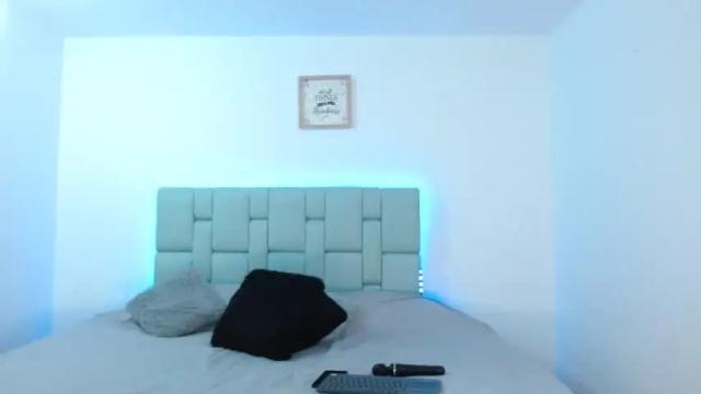 Thumbnail 3, cailyn_briona's Stream at Chaturbate, 14 months ago