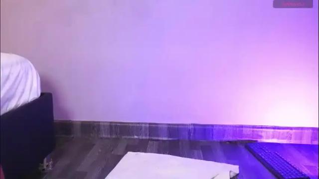 Image 4 of cailynbrowm Stream on Chaturbate on 10 days ago